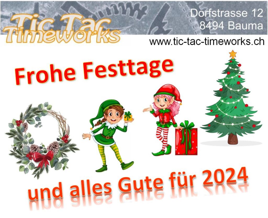 Inserat_Festtage_2023_12_21_BB Inserat_Festtage_2023_12_21_BB