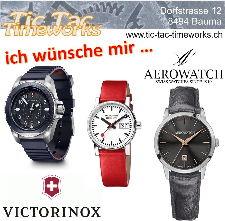 Inserat_Uhren_2023_12_07_BB Inserat_Uhren_2023_12_07_BB