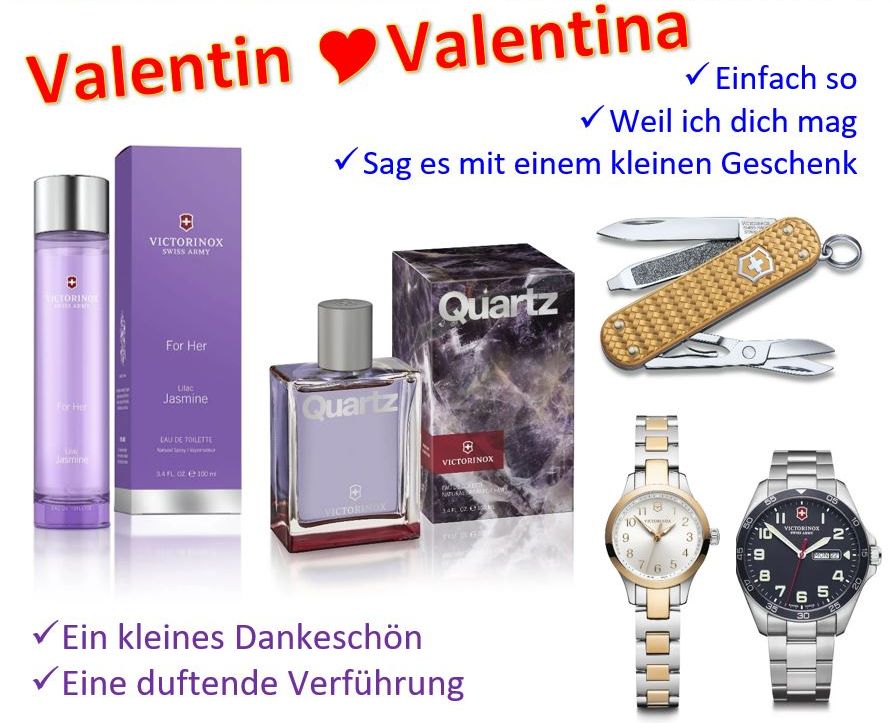 Inserat_Valentin_2024_02_08_BB_HP Inserat_Valentin_2024_02_08_BB_HP