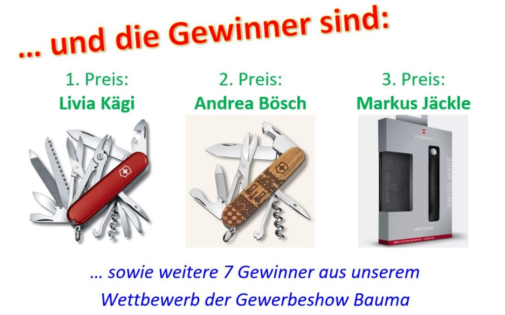 Inserat_GSB2024 - Gewinner_Wettbewerb_2024_04_04_BB_HP Inserat_GSB2024 - Gewinner_Wettbewerb_2024_04_04_BB_HP