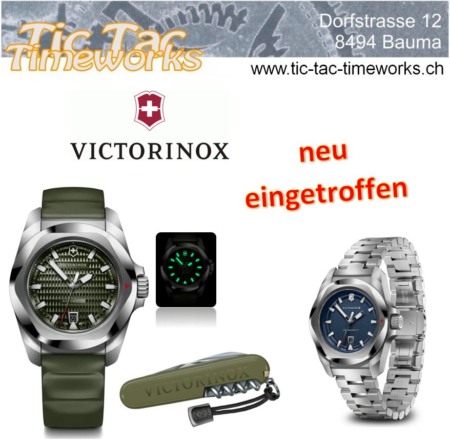 Inserat_Victorinox_2024_010_03_BB Inserat_Victorinox_2024_010_03_BB