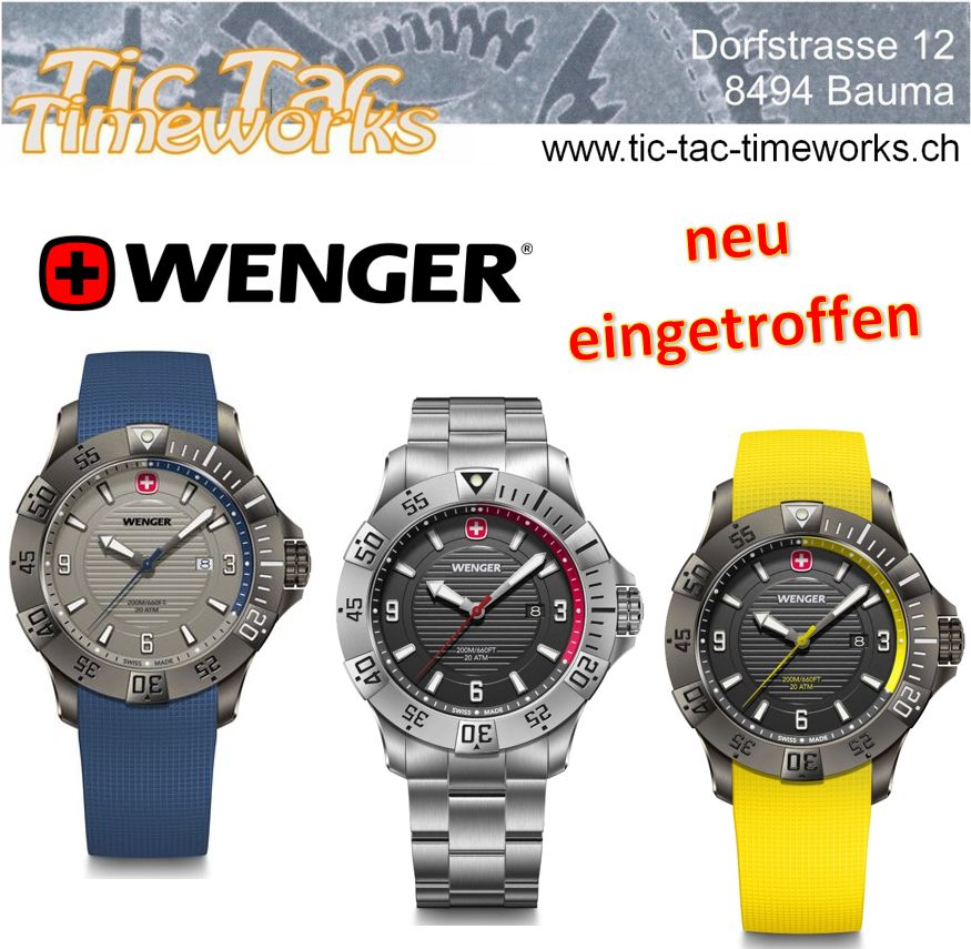 Inserat_Wenger_2024_010_03_BB Inserat_Wenger_2024_010_03_BB