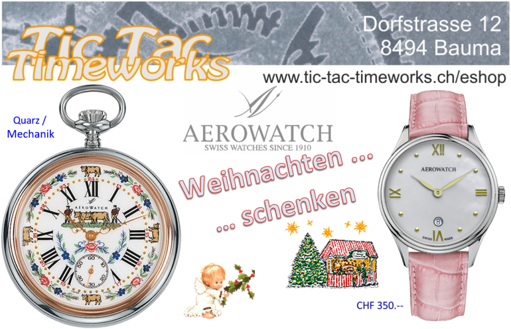 Inserat_Weihnachten_AeroWatch_2024_11_21_BB_HP Inserat_Weihnachten_AeroWatch_2024_11_21_BB_HP