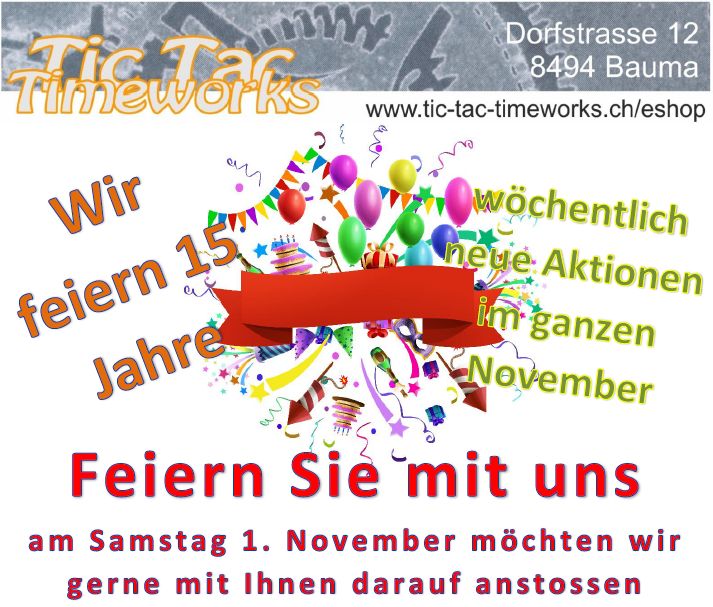 Inserat_Jubi15Jh__2025_10_Erster_Hinweis_an_Leser__BB Inserat_Jubi15Jh__2025_10_Erster_Hinweis_an_Leser__BB