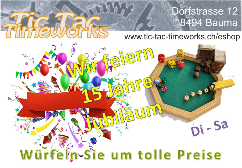 Inserat_Jubi15Jh__2025_11_06_Würfel-Woche-2__BB Inserat_Jubi15Jh__2025_11_06_Würfel-Woche-2__BB