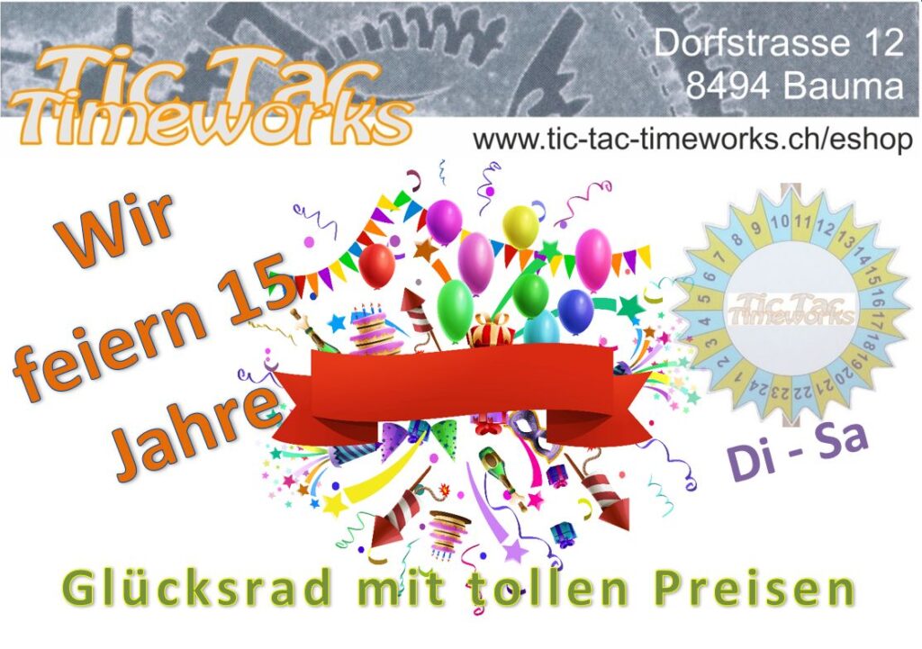 Inserat_Jubi15Jh__erste_Woche_Glücksrad_BB Inserat_Jubi15Jh__erste_Woche_Glücksrad_BB