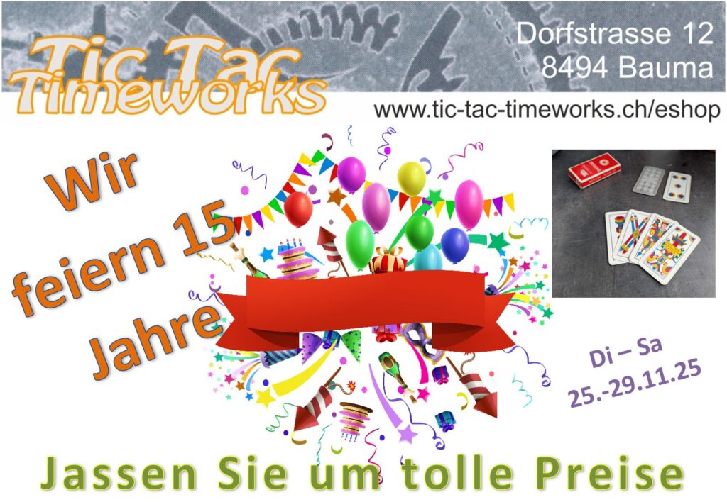 Inserat_Jubi15Jh__2025_10_Karten-Woche__BB Inserat_Jubi15Jh__2025_10_Karten-Woche__BB