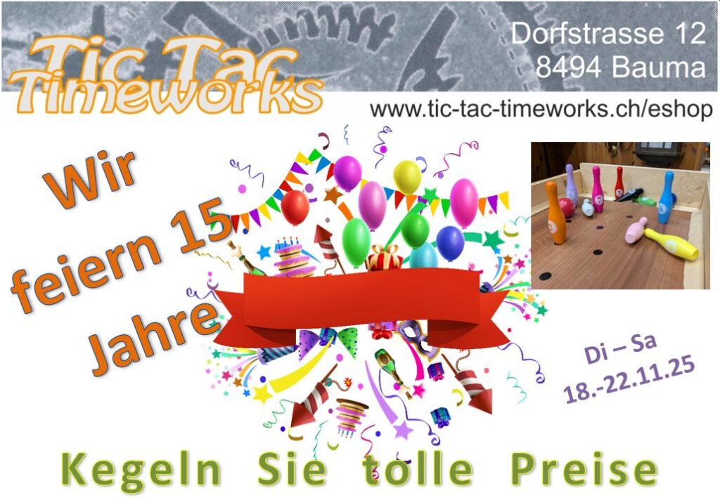 Inserat_Jubi15Jh__2025_10_Kegeln-Woche-3__BB Inserat_Jubi15Jh__2025_10_Kegeln-Woche-3__BB
