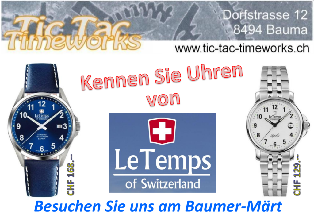 Inserat_leTemps_Markt__2026_03_25_BB Inserat_leTemps_Markt__2026_03_25_BB